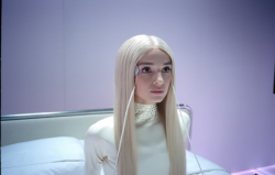 cultofpoppy-tm:  8/22