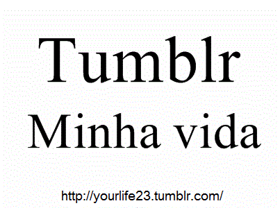 yourlife23:  http://yourlife23.tumblr.com/ http://yourlife23.tumblr.com/ http://yourlife23.tumblr.com/