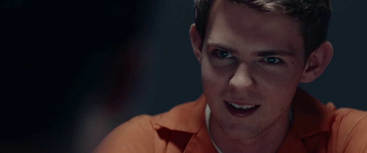 Prison Uniform Tumblr Posts Tumbral Com Prison Uniform Tumblr Posts Tumbral Com