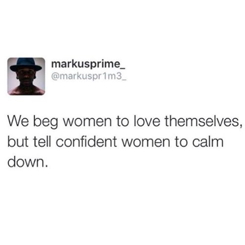 Vanilla Sex