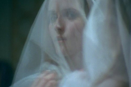  THE BEAST (1975) (aka La bête) directed by Walerian Borowczyk 