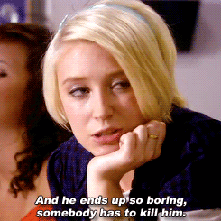adoringskins:   Skins UK blog  