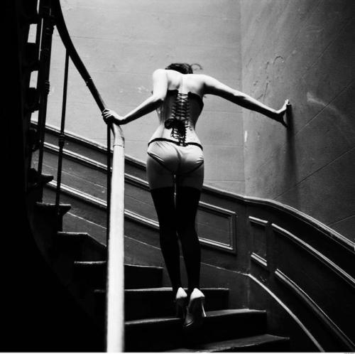 momentomagicoconme.tumblr.com/post/167584392701/