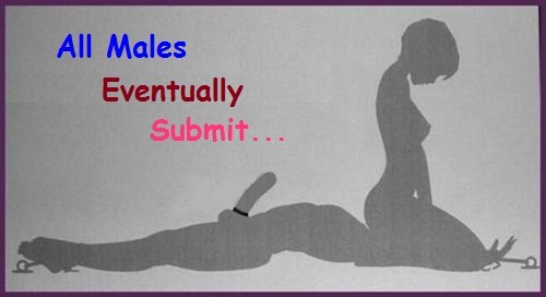 femdomdoneright: “A Beautiful Woman is a Beautiful Woman, But a Beautiful Woman