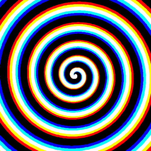 Swirly Spiral porn pictures