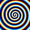 hypno-headmaster-mad-mod:Class is in Session Stare deep and DROPDrop to your kneesLike
