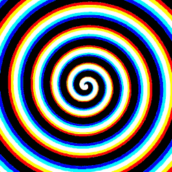 hypno-headmaster-mad-mod:Class is in Session Stare deep and DROPDrop to your kneesLike