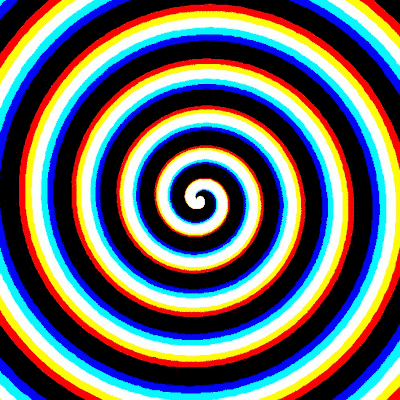 hypno-headmaster-mad-mod:Class is in Session Stare deep and DROPDrop to your kneesLike