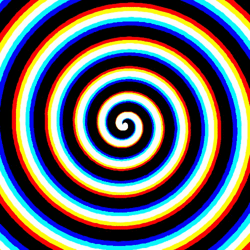 hypno-headmaster-mad-mod:Class is in Session Stare deep and DROPDrop to your kneesLike