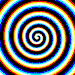 hypno-headmaster-mad-mod:Class is in Session Stare deep and DROPDrop to your kneesLike