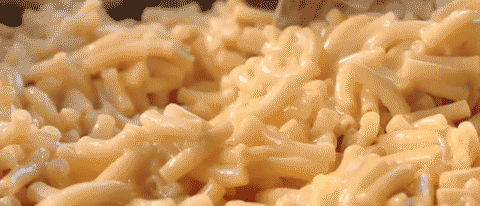 theladyinthestripeddress:  bae—electronica:  milisaz:  Because Cheese Porn   Ughhhhhh I tucking love cheese foods