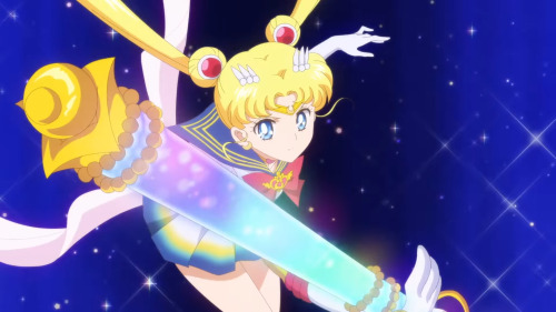 jukobarreto: Sailor Moon Eternal Part 1 - 9.11.2020 www.youtube.com/watch?v=T2k5g6yO-rw *Int