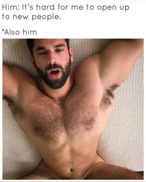 gay-irl:  gay_irl