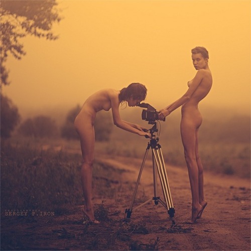 via Reblog for iPad