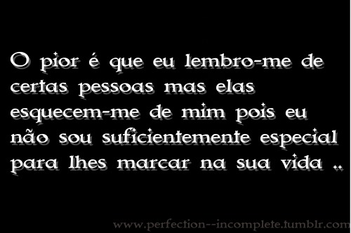 Counting stars