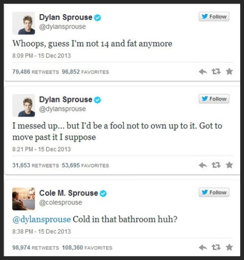 dudes-exposed:  Dylan Sprouse Nudes. http://www.dudesexposed.com/dylan-sprouse-naked/