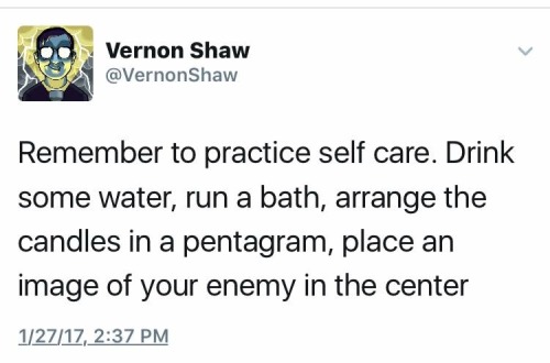 danielssexbang:thanks vernon