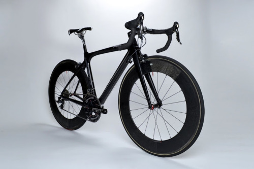 crabonfibre:  mmmm