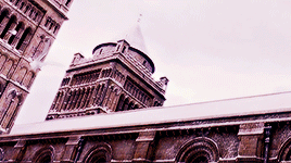 reducios: “Of course it is happening inside your head, Harry, but why on earth should that mea