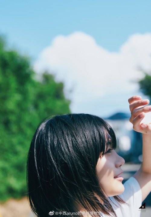 Coco-Soco-Kashico Wo Reblog