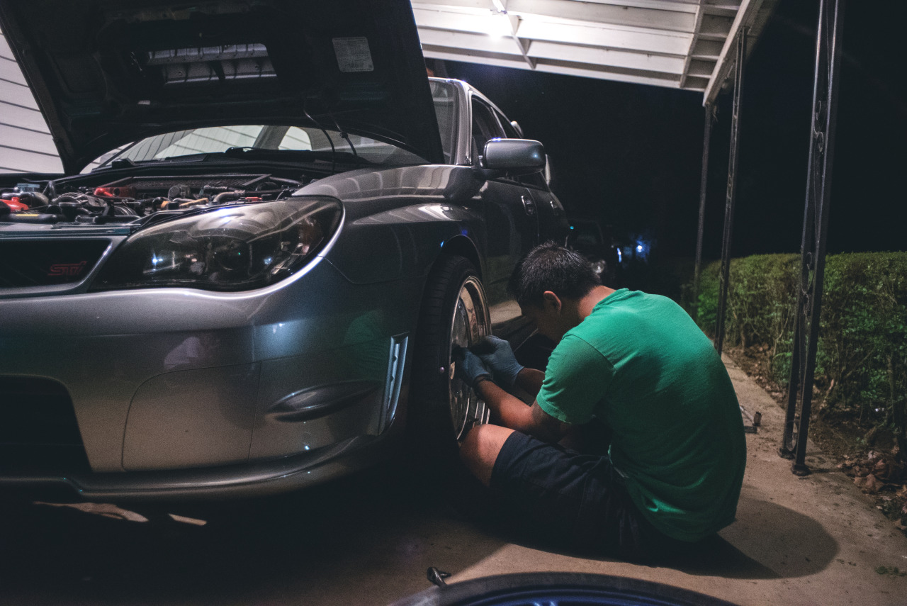 goonk:  Punoi’s STI x CCW LM20