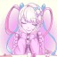 angelflyawaynow