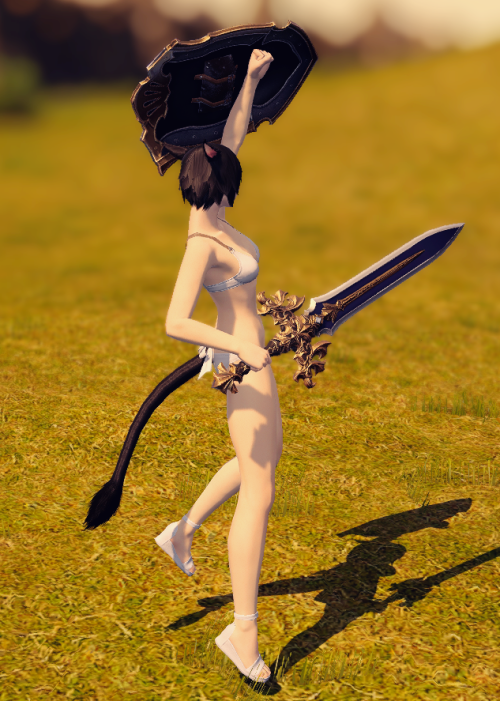 ffxivgpose