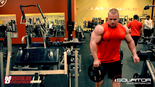 bast10n:  Seth Feroce