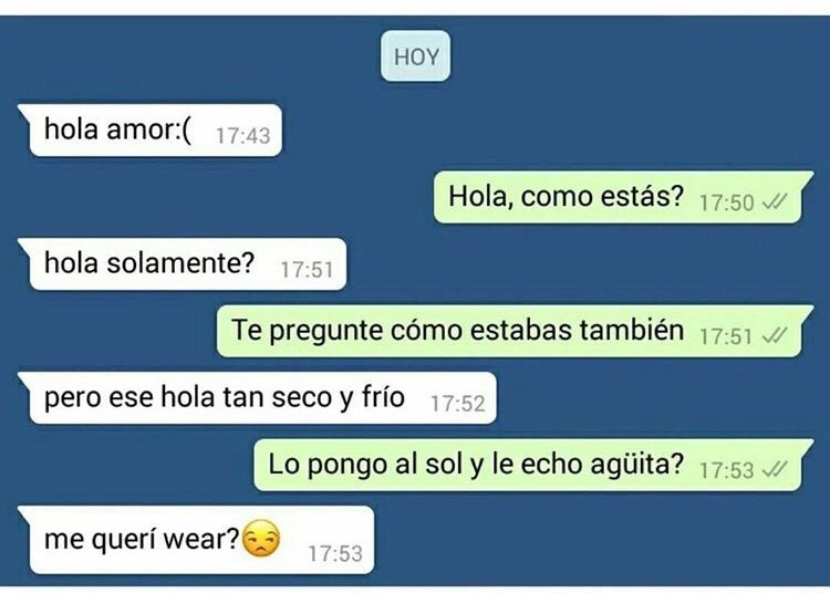 mariposa–muerta:  😹