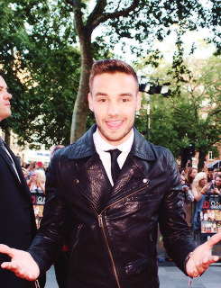 you make me strong