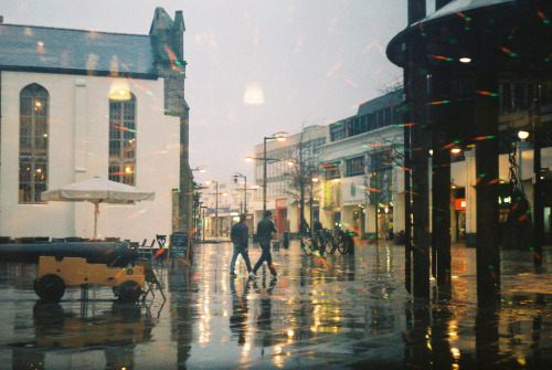 axaena:  (by sasha cresdee) 