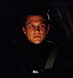 claudiablacks:  buffy rewatch ❉ as you were