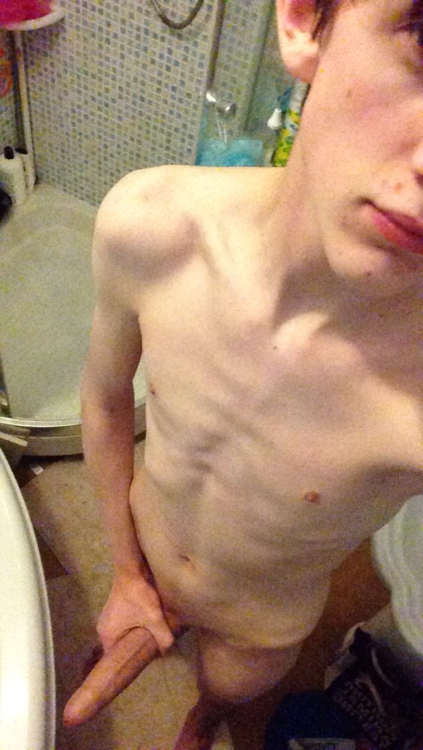 samiishardwood:  Snapchat: sam_wd