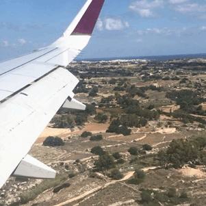 ヨーロッパ旅行 Explore Tumblr Posts And Blogs Tumgir