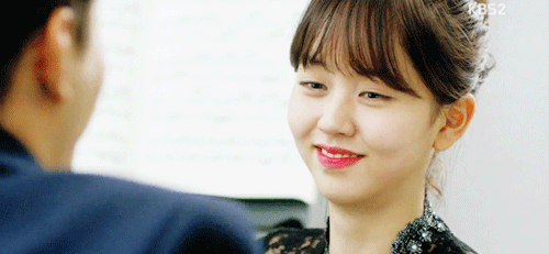 secondleadclub:This was such a nice drama ..