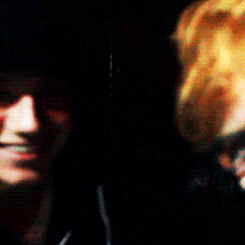 kryptoniall-deactivated20150613:   x  