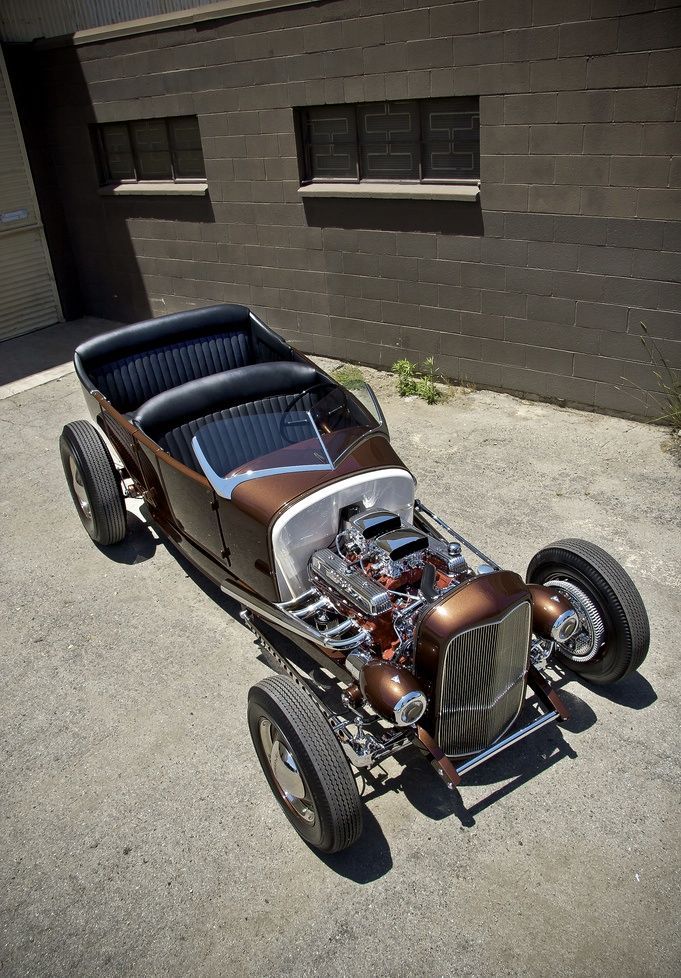 choptop51:  plutoniumrain:  plutoniumRain   I really want to build something like