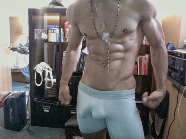 jacksavagexxx:  Jack Savage | jacksavagexxx.tumblr.com