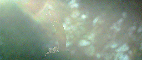 69c2459a954d81430d95e5d58dc9a56aa20524f8.gif