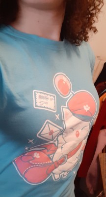 demilypyro:demilypyro:Like this?Remember that time I got 800 notes by simply posting