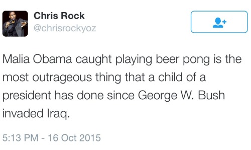 mxcleod:odinsblog:Hypocritical Republicans are sO desperate to dig up dirt on the Obamas, but the be