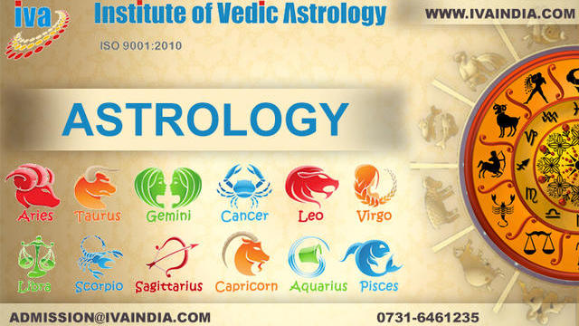 Universities offering astrology courses in india