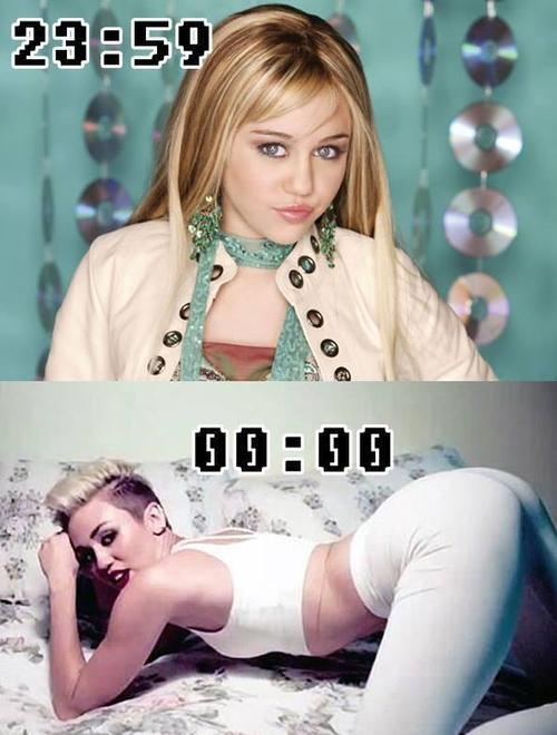 as pessoas do tumblr são meio que