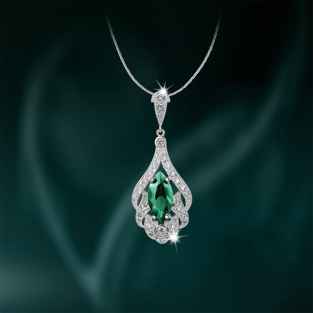 gemlaboratories:
“ GemLab certified Natural Emerald Gemstone PendentIndian Jewellery Bridal Jewelery, Jadau Jewellery Kundan Jewellery Much More on http://GemnJewelery.com
”