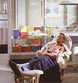    “I don’t even like kids. Pediatric surgery has nothing to do with liking kids.