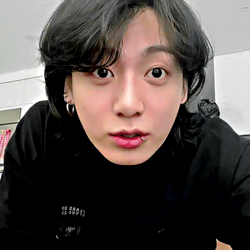 minho-suga