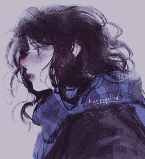 Cold