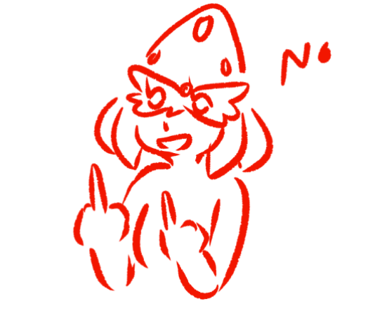 micma:  idk what this is but it was there when i opened my laptop