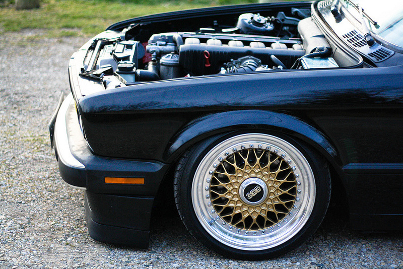 mjcro:   GAWD I miss my Nardi Classic. 