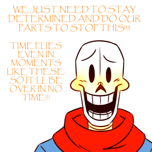 thecoolestskeletons:I HOPE YOU AND YOUR LOVED ONES ARE ALL DOING WELL DURING THESE TIMES!!! DON’T LO